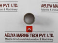 Tsc 21362-dd3-114014 Spacer For Manipulator Arm Bearing 30222666