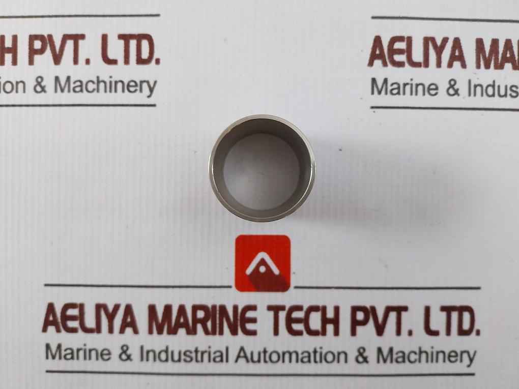 Tsc 21362-dd3-114014 Spacer For Manipulator Arm Bearing 30222666