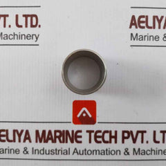Tsc 21362-dd3-114014 Spacer For Manipulator Arm Bearing 30222666