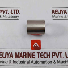 Tsc 21362-dd3-114014 Spacer For Manipulator Arm Bearing 30222666