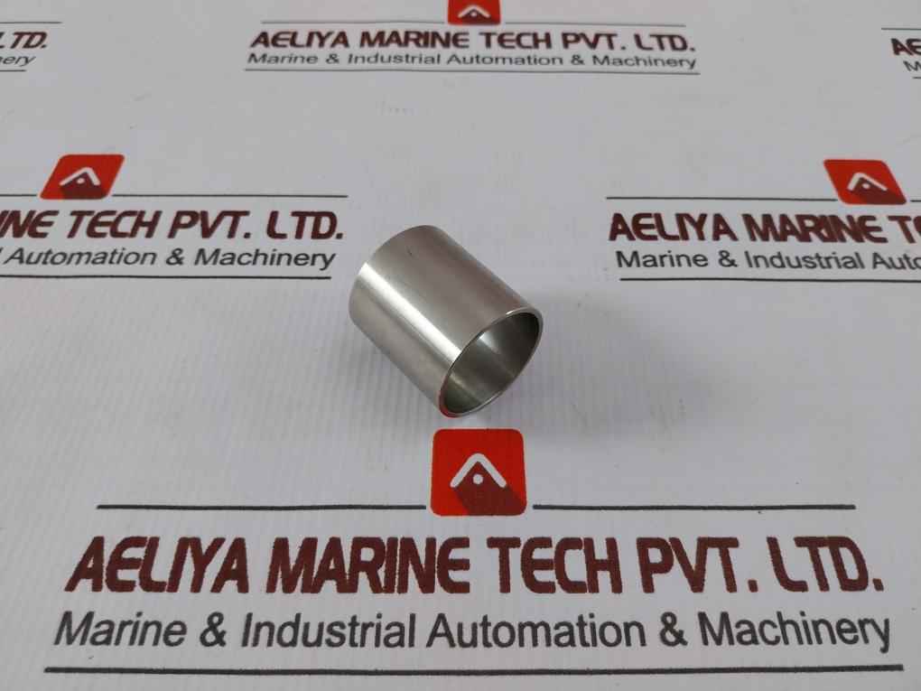 Tsc 21362-dd3-114014 Spacer For Manipulator Arm Bearing 30222666