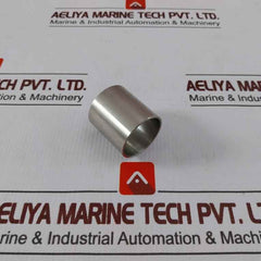Tsc 21362-dd3-114014 Spacer For Manipulator Arm Bearing 30222666