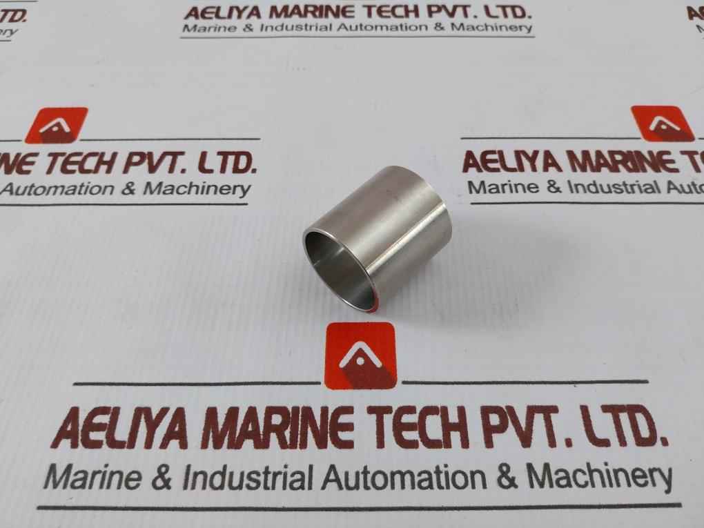 Tsc 21362-dd3-114014 Spacer For Manipulator Arm Bearing 30222666