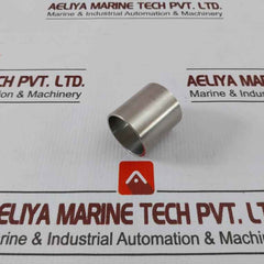 Tsc 21362-dd3-114014 Spacer For Manipulator Arm Bearing 30222666