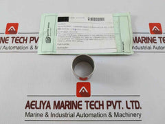 Tsc 21362-dd3-114014 Spacer For Manipulator Arm Bearing 30222666