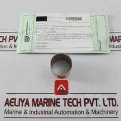 Tsc 21362-dd3-114014 Spacer For Manipulator Arm Bearing 30222666