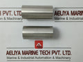 Tsc 21362-dd3-114018 Spacer For Hpu System Application Manipulator Arm Bearing