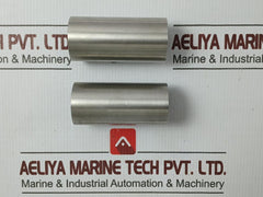 Tsc 21362-dd3-114018 Spacer For Hpu System Application Manipulator Arm Bearing