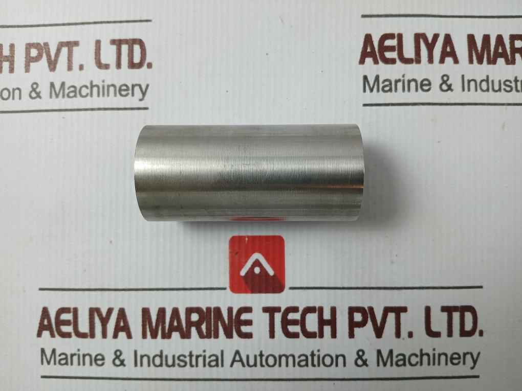 Tsc 21362-dd3-114018 Spacer For Hpu System Application Manipulator Arm Bearing