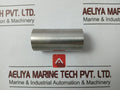 Tsc 21362-dd3-114018 Spacer For Hpu System Application Manipulator Arm Bearing