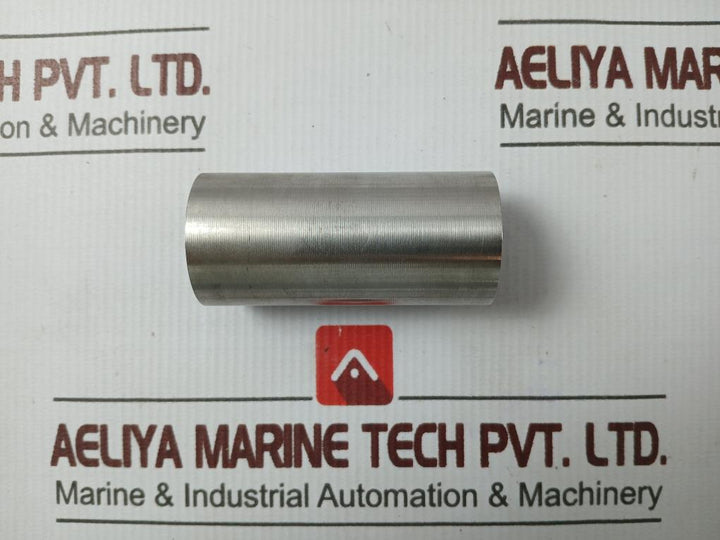 Tsc 21362-dd3-114018 Spacer For Hpu System Application Manipulator Arm Bearing