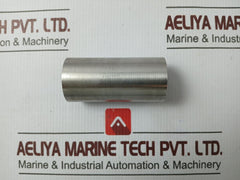 Tsc 21362-dd3-114018 Spacer For Hpu System Application Manipulator Arm Bearing