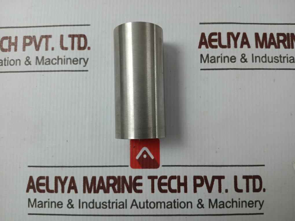 Tsc 21362-dd3-114018 Spacer For Hpu System Application Manipulator Arm Bearing