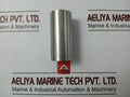 Tsc 21362-dd3-114018 Spacer For Hpu System Application Manipulator Arm Bearing