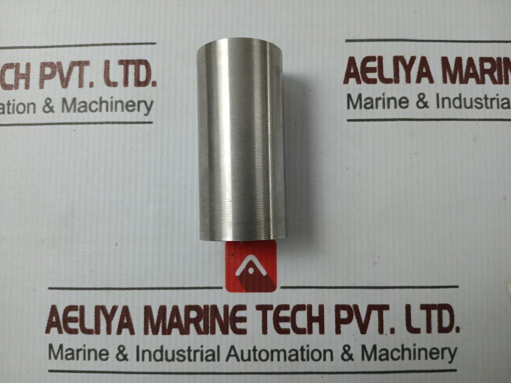 Tsc 21362-dd3-114018 Spacer For Hpu System Application Manipulator Arm Bearing
