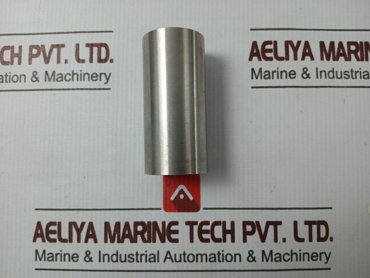 Tsc 21362-dd3-114018 Spacer For Hpu System Application Manipulator Arm Bearing