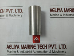 Tsc 21362-dd3-114018 Spacer For Hpu System Application Manipulator Arm Bearing