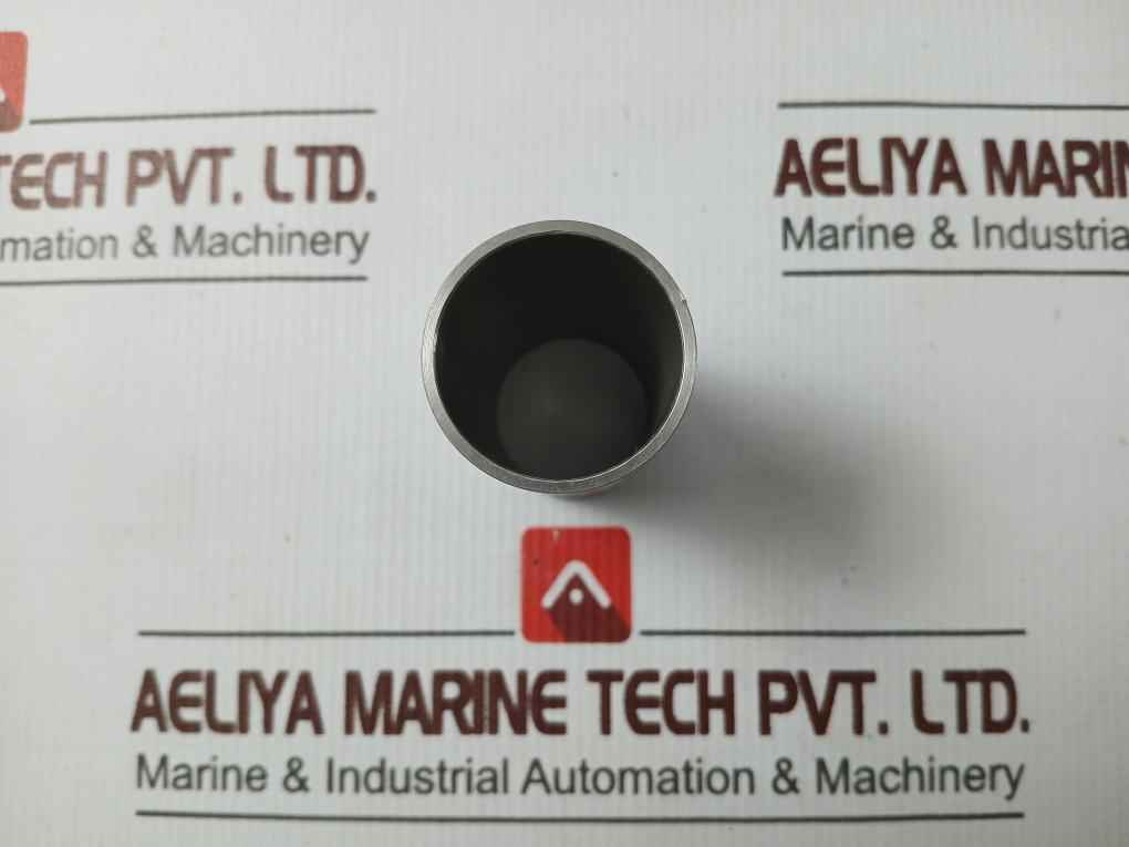 Tsc 21362-dd3-114018 Spacer For Hpu System Application Manipulator Arm Bearing