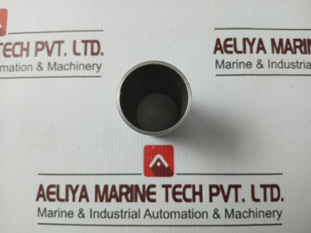 Tsc 21362-dd3-114018 Spacer For Hpu System Application Manipulator Arm Bearing
