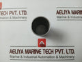 Tsc 21362-dd3-114018 Spacer For Hpu System Application Manipulator Arm Bearing