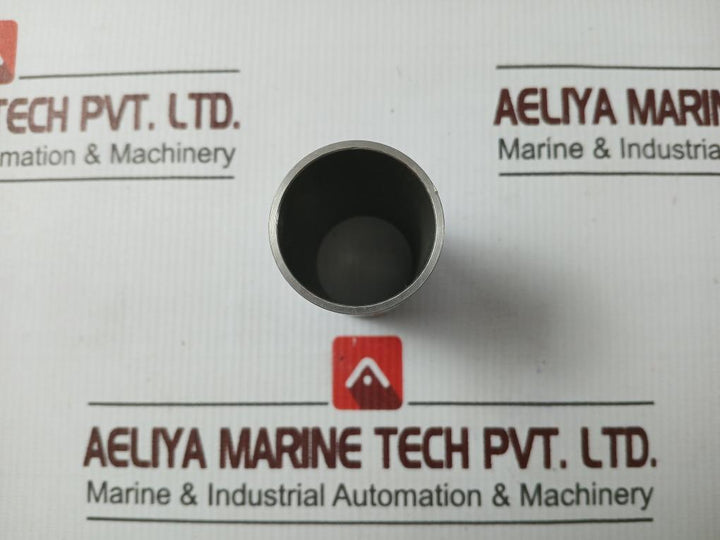 Tsc 21362-dd3-114018 Spacer For Hpu System Application Manipulator Arm Bearing