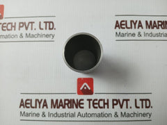 Tsc 21362-dd3-114018 Spacer For Hpu System Application Manipulator Arm Bearing