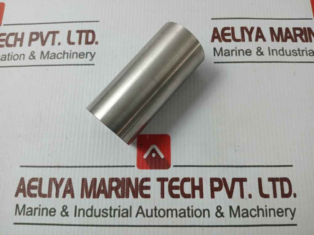 Tsc 21362-dd3-114018 Spacer For Hpu System Application Manipulator Arm Bearing