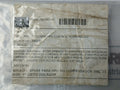 Tsc 21362-dd3-114018 Spacer For Hpu System Application Manipulator Arm Bearing