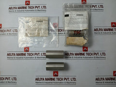 Tsc 21362-dd3-114018 Spacer For Hpu System Application Manipulator Arm Bearing