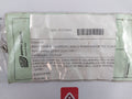 Tsc 21362-dd3-115011 Spacer For Manipulator?Arm Bearing
