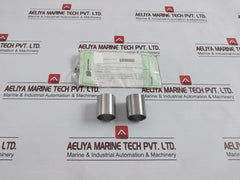 Tsc 21362-dd3-115011 Spacer For Manipulator?Arm Bearing