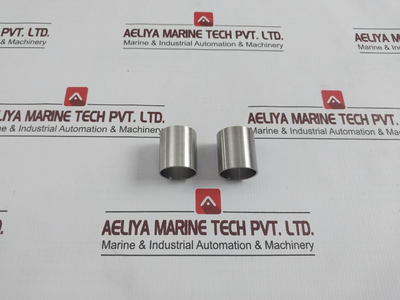 Tsc 21362-dd3-115011 Spacer For Manipulator?Arm Bearing