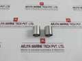 Tsc 21362-dd3-115011 Spacer For Manipulator?Arm Bearing