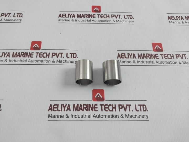 Tsc 21362-dd3-115011 Spacer For Manipulator?Arm Bearing