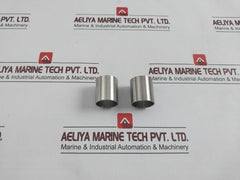 Tsc 21362-dd3-115011 Spacer For Manipulator?Arm Bearing