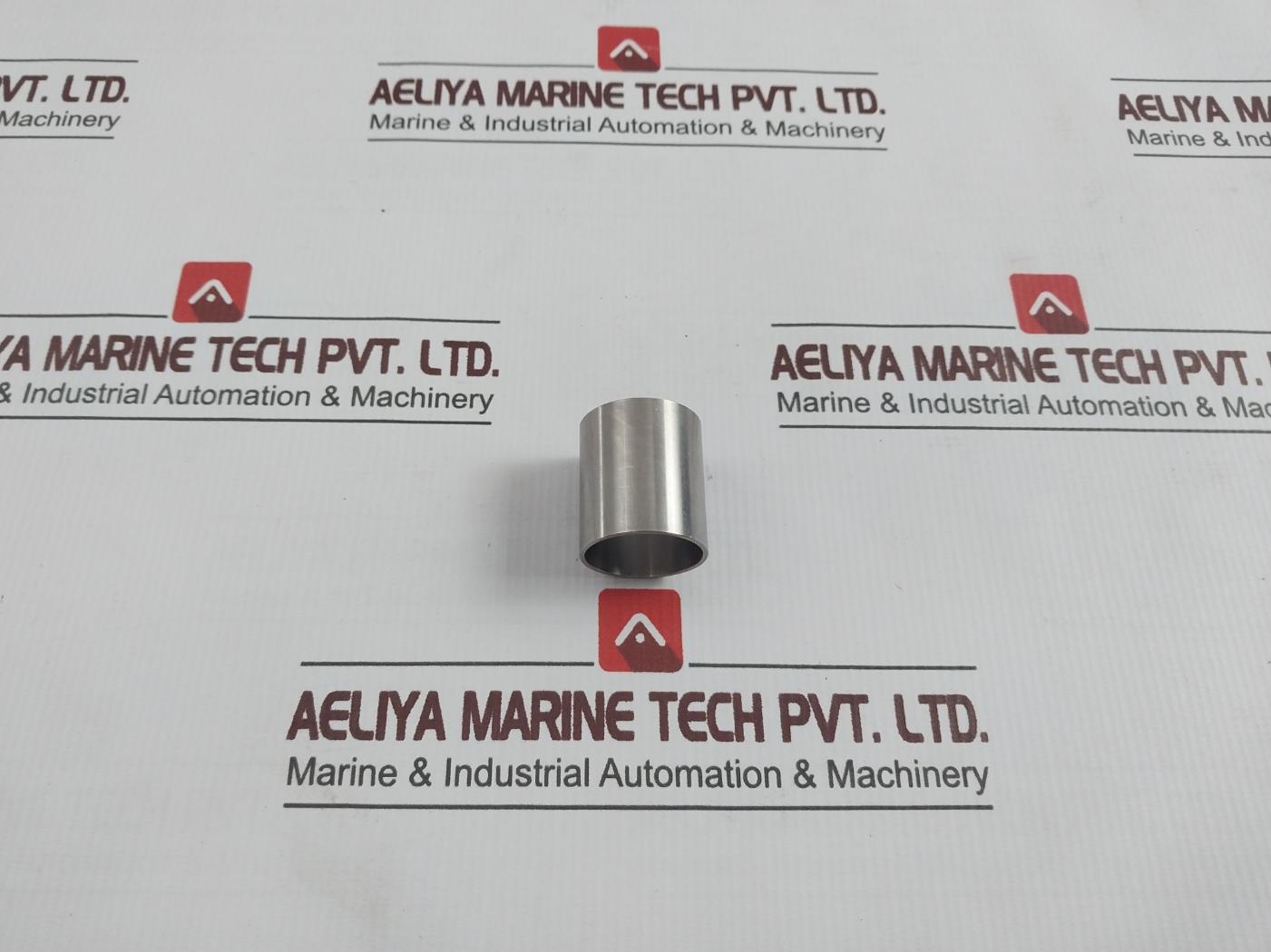 Tsc 21362-dd3-115011 Spacer For Manipulator‑Arm Bearing
