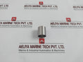 Tsc 21362-dd3-115011 Spacer For Manipulator?Arm Bearing