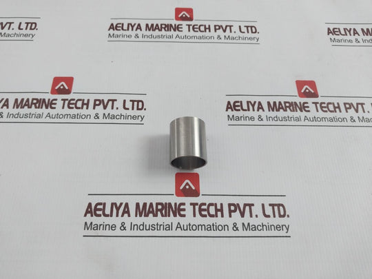 Tsc 21362-dd3-115011 Spacer For Manipulator?Arm Bearing