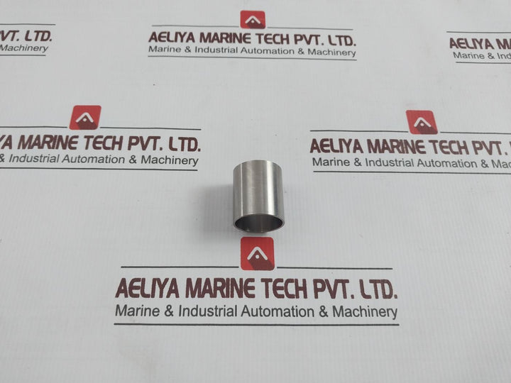 Tsc 21362-dd3-115011 Spacer For Manipulator?Arm Bearing