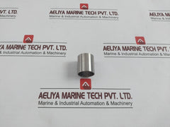 Tsc 21362-dd3-115011 Spacer For Manipulator?Arm Bearing