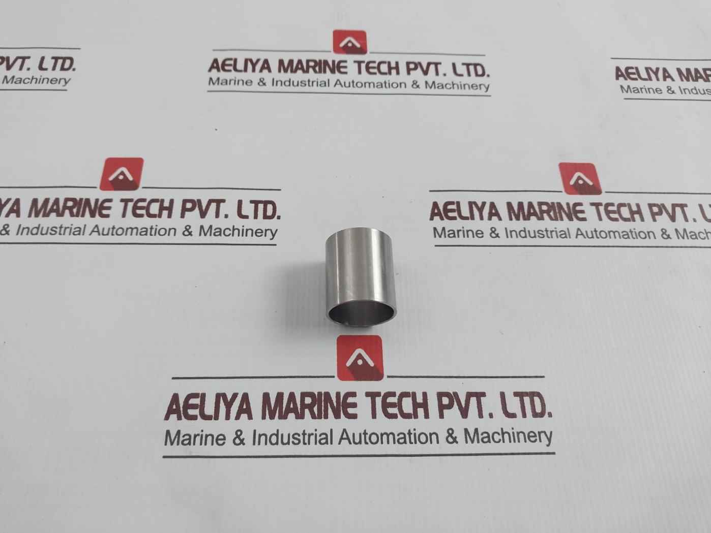 Tsc 21362-dd3-115011 Spacer For Manipulator‑Arm Bearing