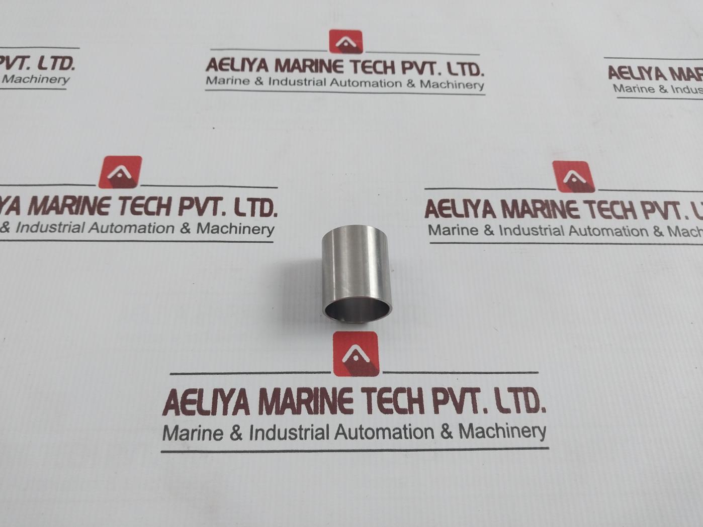 Tsc 21362-dd3-115011 Spacer For Manipulator?Arm Bearing