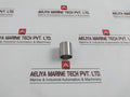 Tsc 21362-dd3-115011 Spacer For Manipulator?Arm Bearing