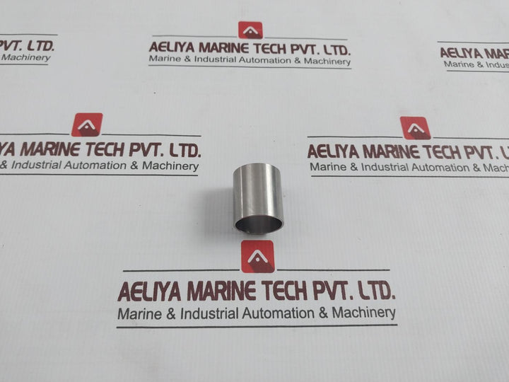 Tsc 21362-dd3-115011 Spacer For Manipulator?Arm Bearing