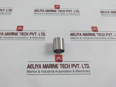 Tsc 21362-dd3-115011 Spacer For Manipulator?Arm Bearing