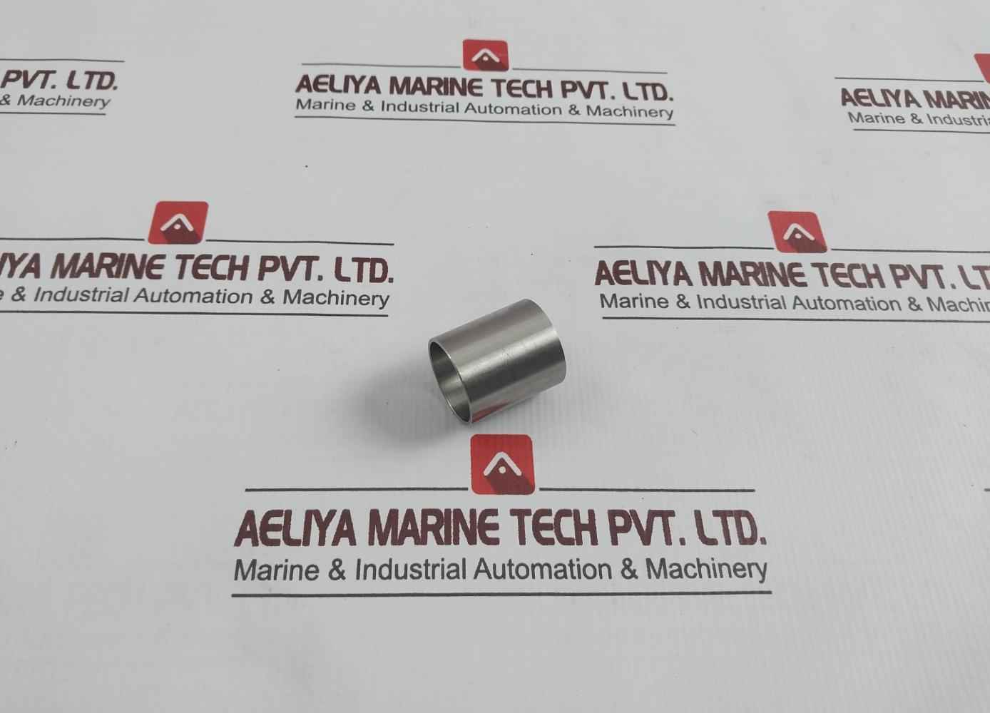 Tsc 21362-dd3-115011 Spacer For Manipulator‑Arm Bearing