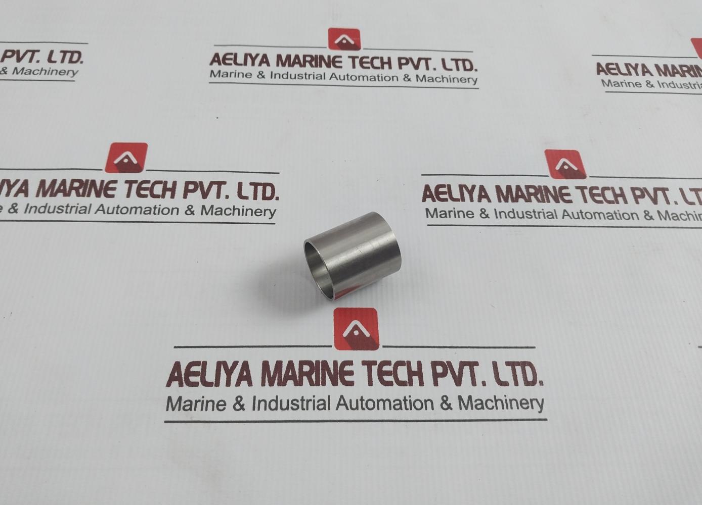 Tsc 21362-dd3-115011 Spacer For Manipulator?Arm Bearing