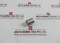 Tsc 21362-dd3-115011 Spacer For Manipulator?Arm Bearing