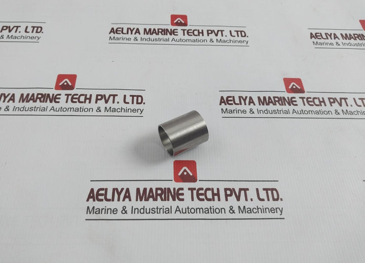 Tsc 21362-dd3-115011 Spacer For Manipulator?Arm Bearing