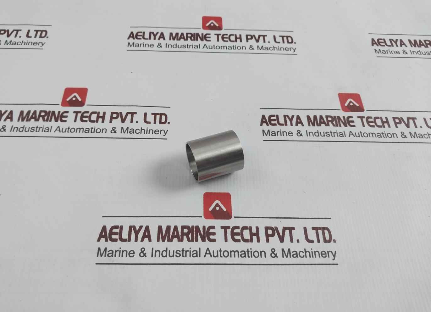 Tsc 21362-dd3-115011 Spacer For Manipulator‑Arm Bearing